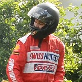 Einführung