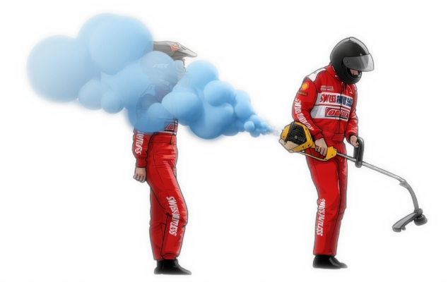 templogo